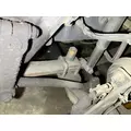 Previous Part Detail 2